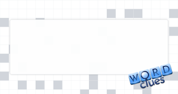Creature comfort Crossword Clue