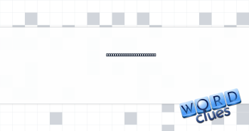 Creature of the internet Crossword Clue