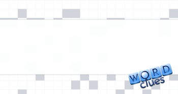 Creature such as Shrek Crossword Clue