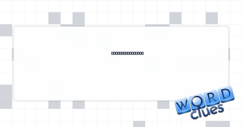 Credit card fig. Crossword Clue