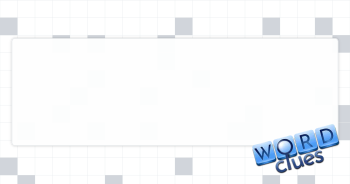 Credit-card giant Crossword Clue