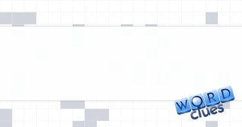 Credit for a hockey player Crossword Clue