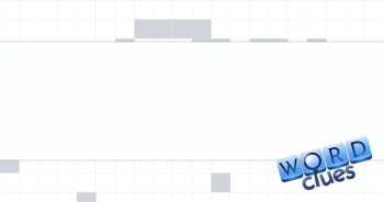 Creditor, in legalese Crossword Clue