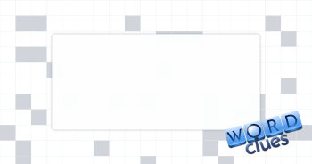 Credos Crossword Clue