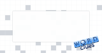 Creep (along) Crossword Clue
