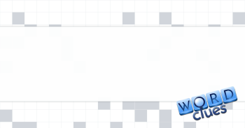 Creep through cracks Crossword Clue