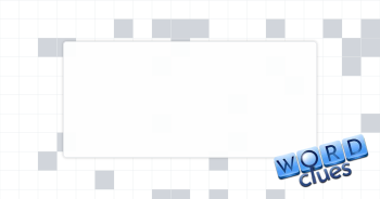 Creep Crossword Clue