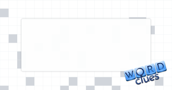 Creepy story? Crossword Clue