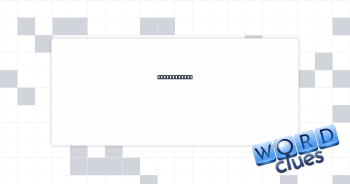 Crenshaw kin Crossword Clue