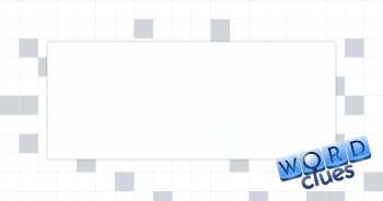 Crested birds Crossword Clue