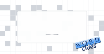 Crestfallen Crossword Clue