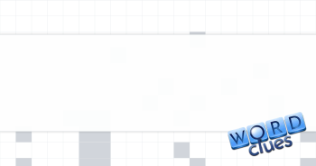 Crew area on a cruise ship Crossword Clue