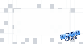 Crew crew Crossword Clue