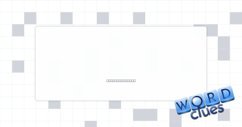 Crew members Crossword Clue