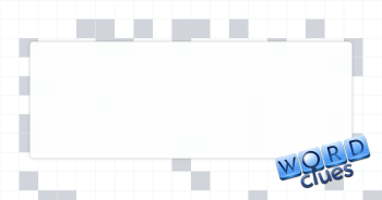 Crew team tools Crossword Clue