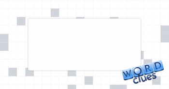 Crew top Crossword Clue