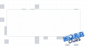 Crew's control? Crossword Clue