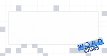 Cricket or crew Crossword Clue