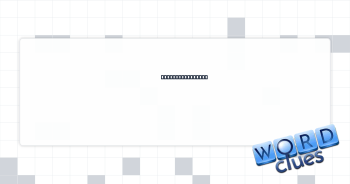 Cricketer’s need Crossword Clue
