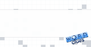 Cricket's ball-catching player Crossword Clue