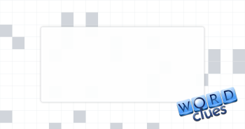 Cried foul? Crossword Clue