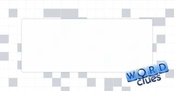 Cried out for Crossword Clue