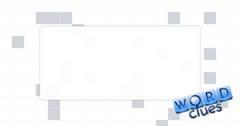 Cried some Crossword Clue