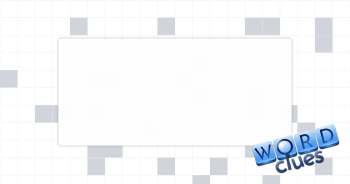 Cried Crossword Clue