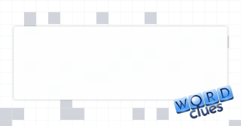 Cries from Homer Crossword Clue