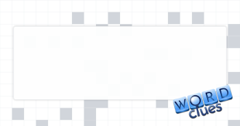 Cries from sties Crossword Clue