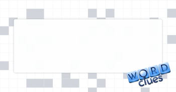 Cries miserably Crossword Clue