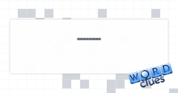 Cries of disgust Crossword Clue