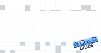 Cries of excitement Crossword Clue