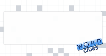 Cries plaintively Crossword Clue