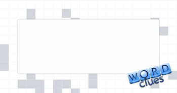 Cries "Uncle!" Crossword Clue