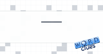 Crime concerning railing Crossword Clue