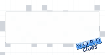 Crime film genre Crossword Clue