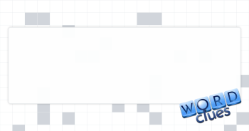 Crime of stealing Crossword Clue