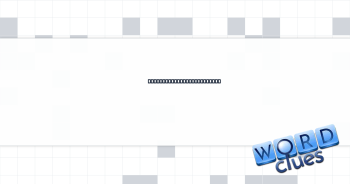 Crime-solving TV programs Crossword Clue