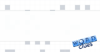 Crime with a point of origin Crossword Clue