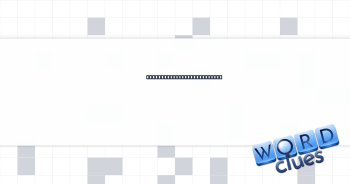 Criminal seducer liberated Crossword Clue