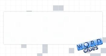 Criminal, to cops Crossword Clue