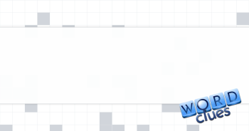 Criminal, to police Crossword Clue