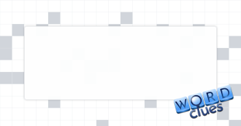 Criminal's den Crossword Clue