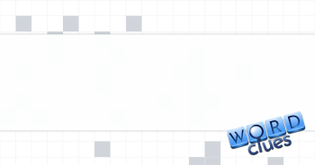 Criminals in the oil industry? Crossword Clue