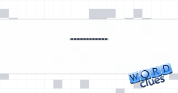 Criminal's other name, say Crossword Clue