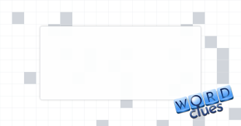 Criminals Crossword Clue