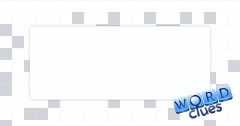 Crinkly green Crossword Clue