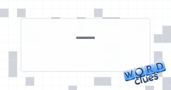 Crisis advice Crossword Clue