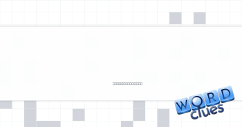 Crisped breakfast bread Crossword Clue